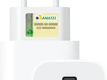 1764689833_Fonte-Carregador-USB-C-20W-Universal-Tipo-C-Premium-Compativel-com