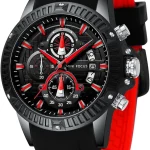 1764693502_Relogio-Masculino-Pulseira-de-Silicone-Multifuncional-Esportivo-Quartzo-a-Prova