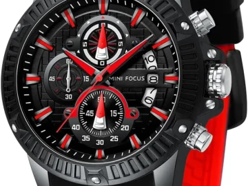 1764693502_Relogio-Masculino-Pulseira-de-Silicone-Multifuncional-Esportivo-Quartzo-a-Prova