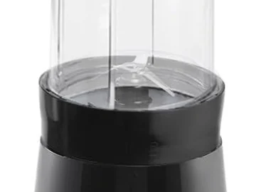 1764697164_Liquidificador-Shake-com-2-Copos-de-800ml-e-3-Velocidades