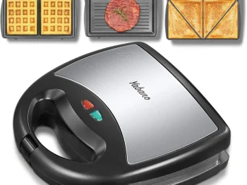 1764700865_Yabano-Sanduicheira-Maquina-de-Waffle-3-em-1-Torradeira-e