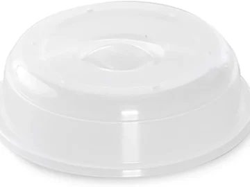 1764704631_Nordic-Ware-Capa-para-respingos-de-micro-ondas-20-cm-transparente