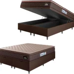 1764708304_Cama-Box-Bau-Casal-Queen-Colchao-Espuma-D33-Pillow-Top