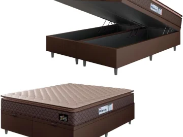 1764708304_Cama-Box-Bau-Casal-Queen-Colchao-Espuma-D33-Pillow-Top