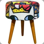 1764711942_Puff-Redondo-Decorativo-Para-Sala-Pe-Palito-Castanho-Suede-Estampado