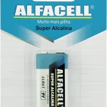 1764719339_BATERIA-ALFACELL-ALCALINA-9V-C1-CARTELA