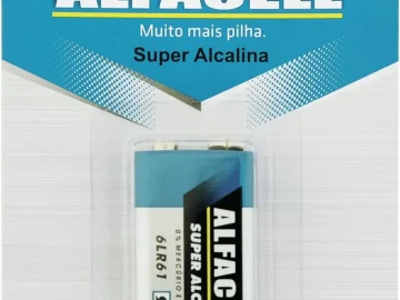 1764719339_BATERIA-ALFACELL-ALCALINA-9V-C1-CARTELA
