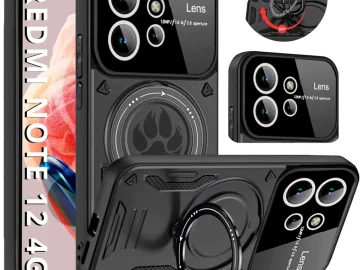 1764722984_Capa-Capinha-Armor-Anti-Choque-Ring-Luxo-Para-Redmi-Note