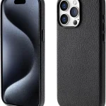 1764726685_Capinha-Premium-de-Couro-Anti-Impacto-–-Compativel-com-Modelos