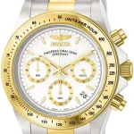 1764730345_Invicta-Relogio-masculino-Speedway-Collection-de-aco-inoxidavel
