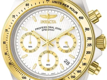 1764730345_Invicta-Relogio-masculino-Speedway-Collection-de-aco-inoxidavel