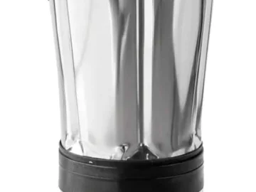 1764734020_Liquidificador-FAK-Baixa-Rotacao-10-Litros-220v