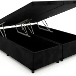 1764741467_Cama-Queen-Base-Box-Bau-Bi-partida-79-Suede-Blindada-Resistente