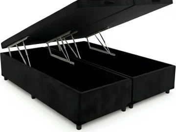 1764741467_Cama-Queen-Base-Box-Bau-Bi-partida-79-Suede-Blindada-Resistente