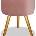 1764745142_Puff-para-Sala-N-Platinum-Decor-Rose