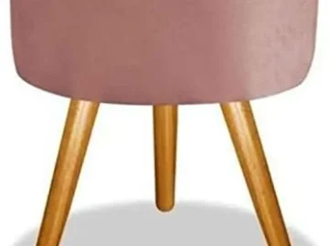1764745142_Puff-para-Sala-N-Platinum-Decor-Rose