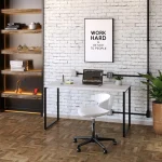 1764748833_Mesa-para-Escritorio-Office-Estilo-Industrial-135m-Kuadra
