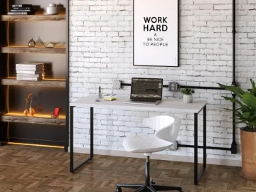 1764748833_Mesa-para-Escritorio-Office-Estilo-Industrial-135m-Kuadra