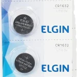 1764752527_Bateria-Elgin-Cr1632-3v-Litio-Cartela-Com-5-1632