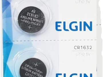 1764752527_Bateria-Elgin-Cr1632-3v-Litio-Cartela-Com-5-1632