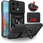 1764756203_Capa-Capinha-Armor-Anti-Impacto-Ring-Luxo-Para-Redmi-Note