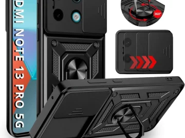 1764756203_Capa-Capinha-Armor-Anti-Impacto-Ring-Luxo-Para-Redmi-Note