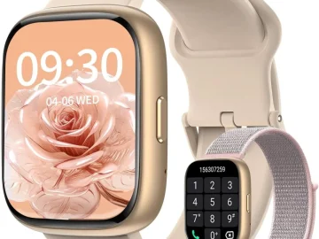 1764763492_Relogio-Smartwatch-Feminino-Tela-HD-de-18-Relogio-Smartwatch-com