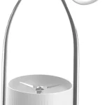 1764767148_Mini-Liquidificador-para-Sucos-com-USB