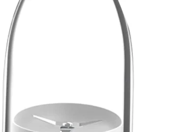 1764767148_Mini-Liquidificador-para-Sucos-com-USB