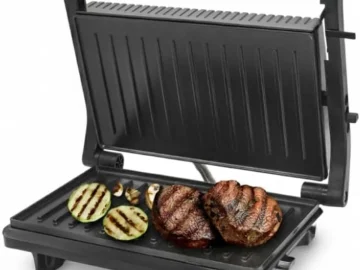 1764770834_Generico-Grill-Eletrico-Sanduicheira-2-em-1-Inox-com-Revestimento