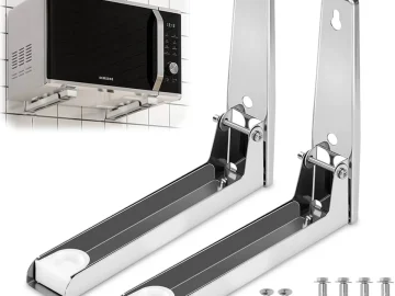 1764774463_Aco-Inoxidavel-Comprimento-Ajustavel-Ajustavel-20-a-40cm-30kg-Suporte