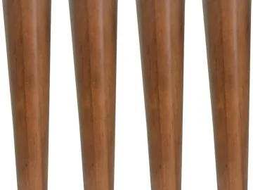 1764781825_Pe-Palito-25cm-Amendoa-Marrom-Claro-Puff-Recamier-Sofa-Poltrona