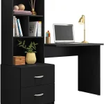 1764785460_Mesa-de-Escritorio-Cristal-com-Estante-e-Gaveteiro-Estilo-Moderno
