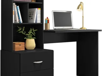 1764785460_Mesa-de-Escritorio-Cristal-com-Estante-e-Gaveteiro-Estilo-Moderno