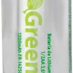 1764789103_Green-013-4250-Bateria-36V-1200Mah-Li-Ion-Industrial-Er14250