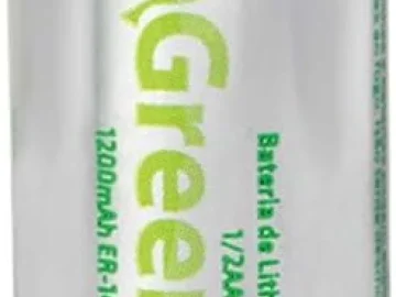 1764789103_Green-013-4250-Bateria-36V-1200Mah-Li-Ion-Industrial-Er14250