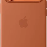 1764796430_Apple-Capa-em-silicone-com-MagSafe-para-iPhone-17-Pro