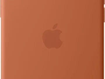 1764796430_Apple-Capa-em-silicone-com-MagSafe-para-iPhone-17-Pro