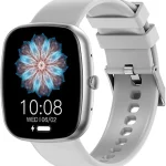 1764800098_Smartwatch-Relogio-Inteligente-My-Watch-Haiz-183-Tela-Full-Touch