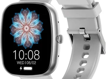 1764800098_Smartwatch-Relogio-Inteligente-My-Watch-Haiz-183-Tela-Full-Touch