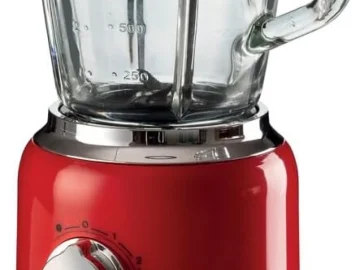 1764803754_Ariete-585-Liquidificadora-moderna-1000-W-capacidade-15-l-4