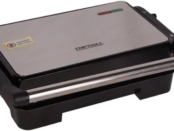 1764807401_Sanduicheira-Eletrica-Grill-1000W-Chapas-e-Grelhas-Eletricas-Inox-220V