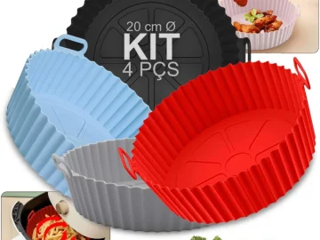 1764811080_Kit-4-Formas-Silicone-Para-Air-Fryer-Antiaderente-Reutilizavel-Com