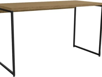 1764822102_Mesa-para-Escritorio-Kappesberg-Industrial-Office-Freijo-136CM