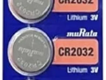 1764825796_Bateria-Lithium-3v-CR2032-SonyMurata-cartela-com-5-uns