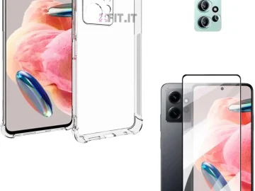1764829468_Capa-Antiqueda-para-Xiaomi-Redmi-Note-12-4G-Pelicula
