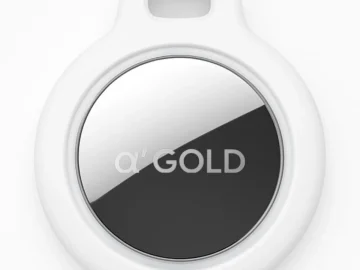 1764833149_Tag-Rastreador-GPS-Compativel-com-Iphone-iOS-App-Buscar-com