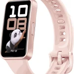 1764836823_Smartwatch-HUAWEI-Band-10-Caixa-de-Polimeros-Duraveis-Analise-do
