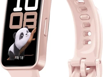1764836823_Smartwatch-HUAWEI-Band-10-Caixa-de-Polimeros-Duraveis-Analise-do