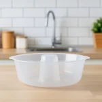 1764844156_Forma-Para-Pudim-e-Bolo-de-Micro-ondas-Paviplast-Perola-22cm